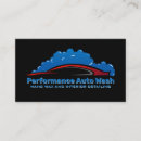 Recherche de bulle rouge cartes visite Bulles