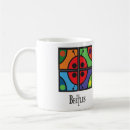 Recherche de scarabée tasses Café