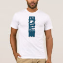 Recherche de mot chinois tshirts Mots