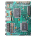 Zoek naar computer notitieboeken Circuit