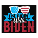 Recherche de joe biden posters Politique
