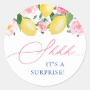Recherche de retraite de surprise C'est une surprise