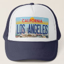 Recherche de augmentation casquettes Augmenté