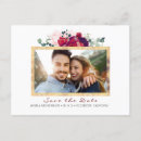 Recherche de le rose rouge de date invitations Automne