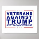 Recherche de de vétéran posters Military