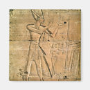 Recherche de offre magnets 18ème