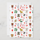 Recherche de zodiaque chinois invitations Horoscope