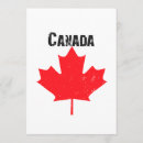 Zoek naar canada day uitnodigingen Canadian