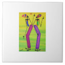 Zoek naar sun tegels Modern