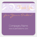 Recherche de decorative autocollants Personnalisés