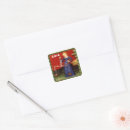 Recherche de signe de naissance autocollants Anniversaire