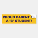 Recherche de college voiture autocollants Lycée