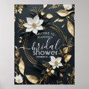 Zoek naar in te ademen posters Bride