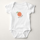 Recherche de amour de maman bébé vêtements Rose