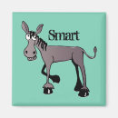 Recherche de intelligent magnets Idiot