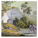 Recherche de costumes carreaux L'amérique