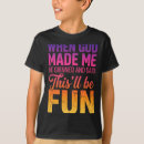 Recherche de paul enfant tshirts Emmanuel