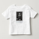 Zoek naar galileo kleding Wetenschap