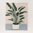 Zoek naar installatie Plant