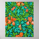 Zoek naar iris bloem posters Irises
