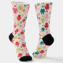 Recherche de colorful chapeaux Elfe