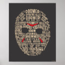 Recherche de slash posters Film d'horreur