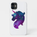 Recherche de licorne bleue iphone coques Pour tous