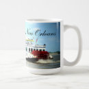 Recherche de orléans tasses Quartier français