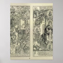 Zoek naar 1502 posters Albrecht