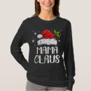 Recherche de funny christmas femme tshirts Populaire