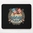 Recherche de amérique tapis souris Républicain