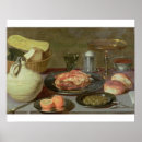 Recherche de 1655 posters Fl 1612 1655