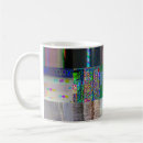 Zoek naar vaporwave mokken Cyberpunk