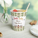 Recherche de christmas carton bols Décembre