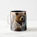 Recherche de ours café tasses Nature