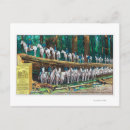 Recherche de giant sequoia cartes postales Parc