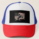 Recherche de motocross hats Usa