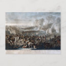 Recherche de bataille waterloo cartes postales Militaire