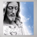 Recherche de saint esprit posters Fils