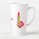 Recherche de expressif tasses Tendance