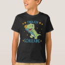 Zoek naar dinos tshirts Saurus