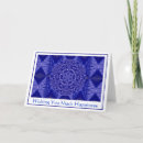Recherche de mandala noël cartes Flocon