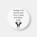 Recherche de rbg magnets Féminisme