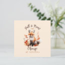 Recherche de changé vœux cartes Changement de saison