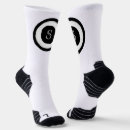 Recherche de tendance chaussettes Cadeau