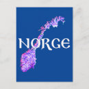 Recherche de norvège cartes postales Vacances