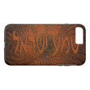 Recherche de judaïsme iphone coques Hébreux