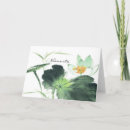 Recherche de bouddhiste vœux cartes Vacances