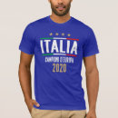 Recherche de azzurri vêtements Italie