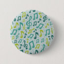 Recherche de musicaux badges Chanson
